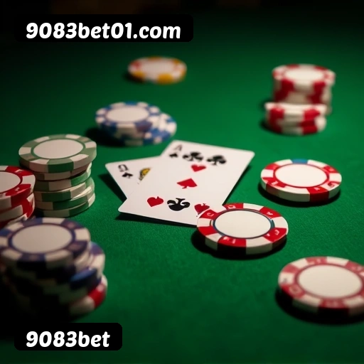 9083bet Brasília - Leaderboards