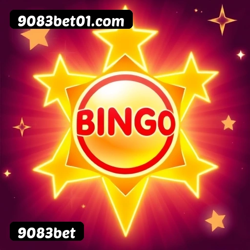 9083bet São Paulo - Hot Promos