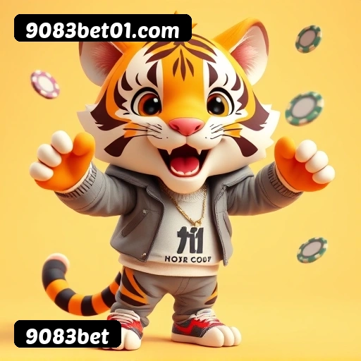 9083bet Belo Horizonte - Payments