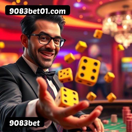Distribuição de RTP em Jogos de Slot Certificados - Análise de 10.000+ Jogos