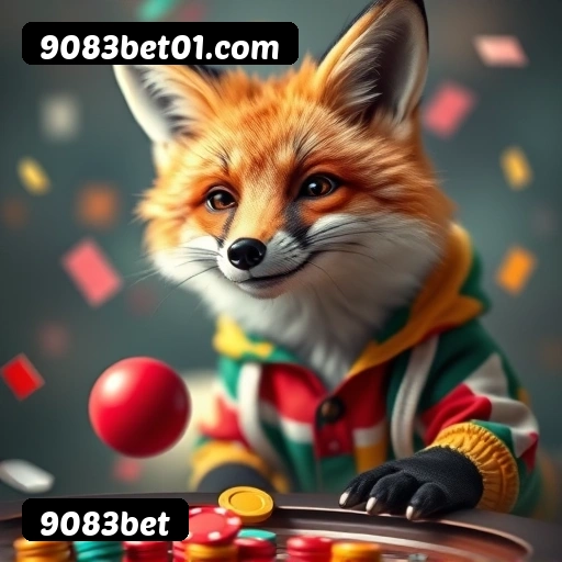 9083bet Brasília - Crash Guide