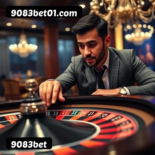 9083bet Belo Horizonte - Basketball