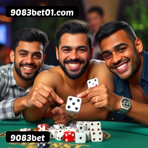 Fundamentos Matemáticos - Teoria dos Jogos e Probabilidade