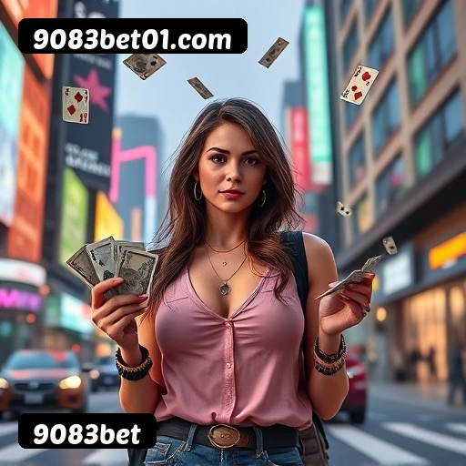 9083bet Fortaleza - Sports Winners